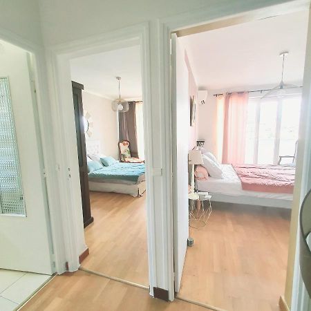 "Loc Del Pe" 90M2 Appartement 2 Bedrooms 2 Bathrooms Αζάτσιο Εξωτερικό φωτογραφία