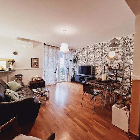 "Loc Del Pe" 90M2 Appartement 2 Bedrooms 2 Bathrooms Αζάτσιο Εξωτερικό φωτογραφία
