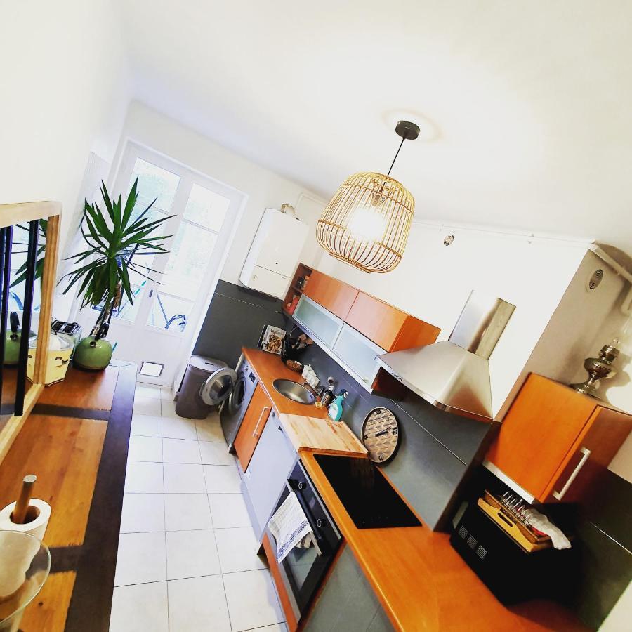 "Loc Del Pe" 90M2 Appartement 2 Bedrooms 2 Bathrooms Αζάτσιο Εξωτερικό φωτογραφία
