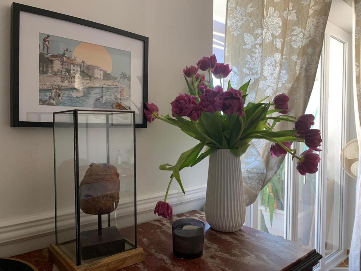 "Loc Del Pe" 90M2 Appartement 2 Bedrooms 2 Bathrooms Αζάτσιο Εξωτερικό φωτογραφία