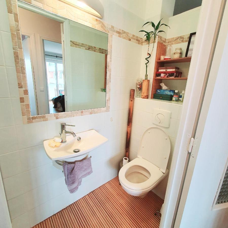 "Loc Del Pe" 90M2 Appartement 2 Bedrooms 2 Bathrooms Αζάτσιο Εξωτερικό φωτογραφία