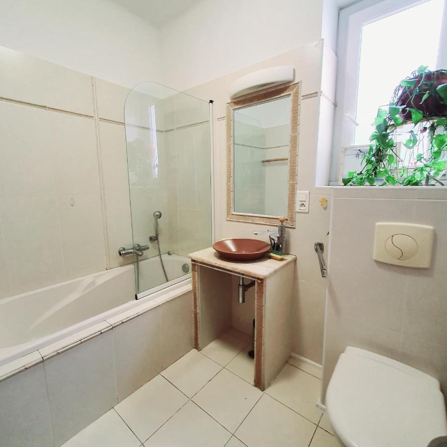 "Loc Del Pe" 90M2 Appartement 2 Bedrooms 2 Bathrooms Αζάτσιο Εξωτερικό φωτογραφία