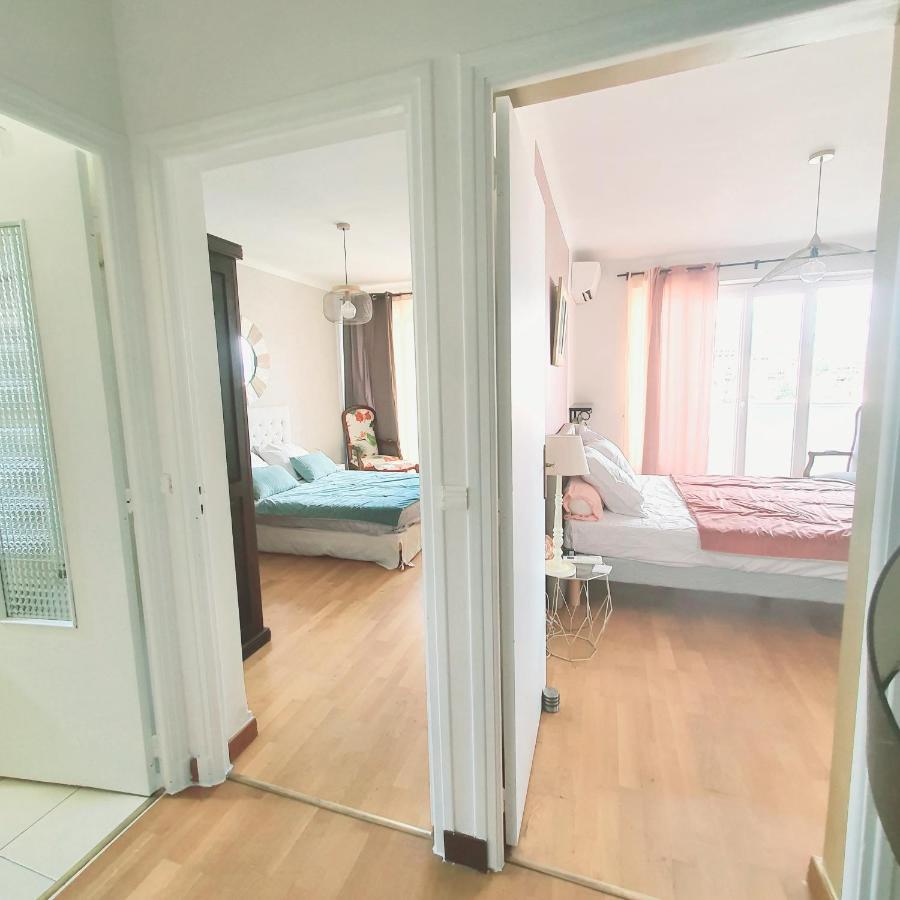 "Loc Del Pe" 90M2 Appartement 2 Bedrooms 2 Bathrooms Αζάτσιο Εξωτερικό φωτογραφία