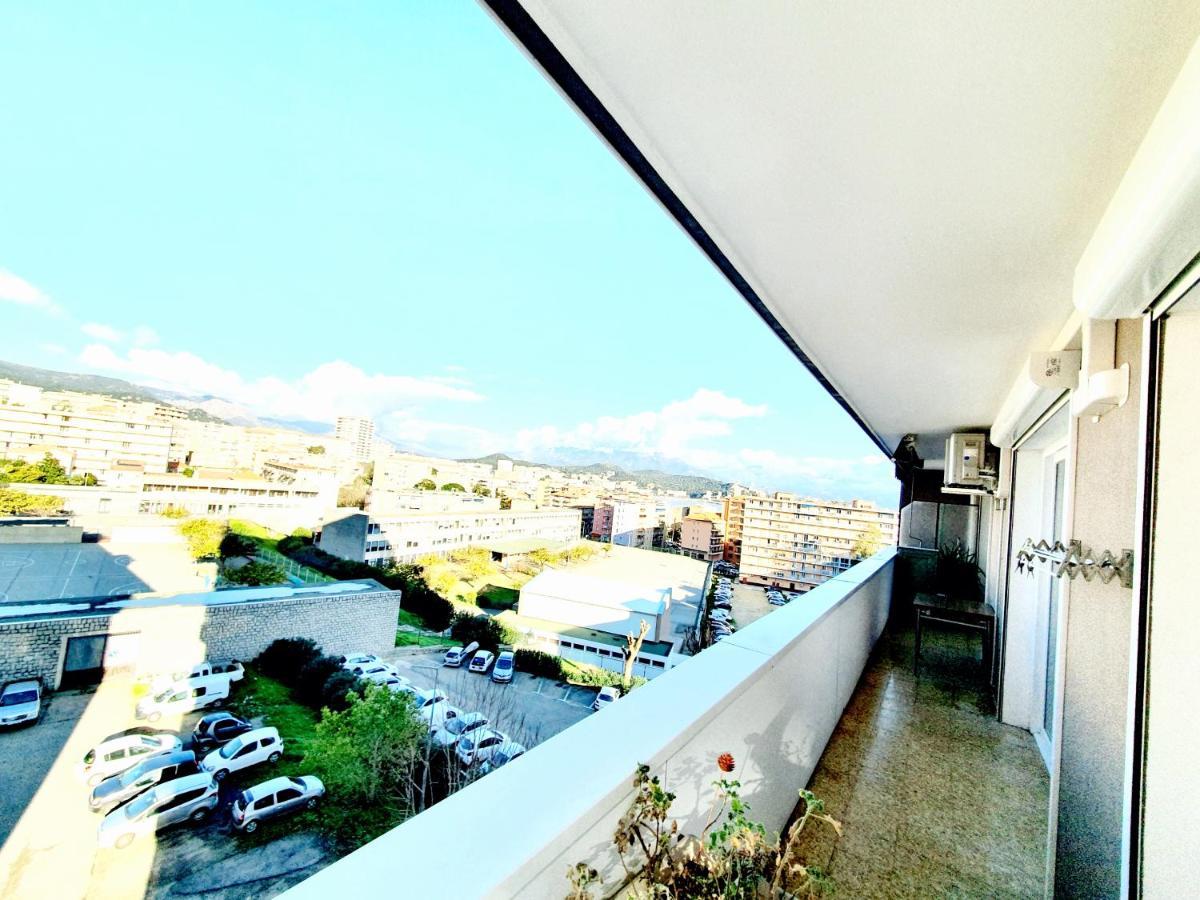 "Loc Del Pe" 90M2 Appartement 2 Bedrooms 2 Bathrooms Αζάτσιο Εξωτερικό φωτογραφία