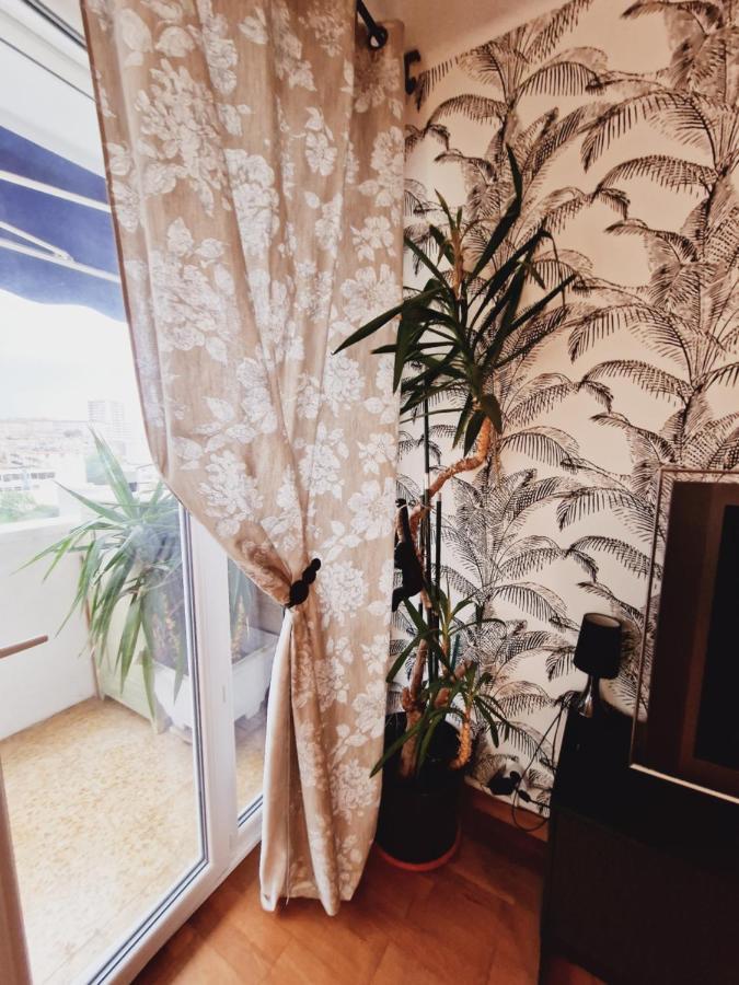 "Loc Del Pe" 90M2 Appartement 2 Bedrooms 2 Bathrooms Αζάτσιο Εξωτερικό φωτογραφία