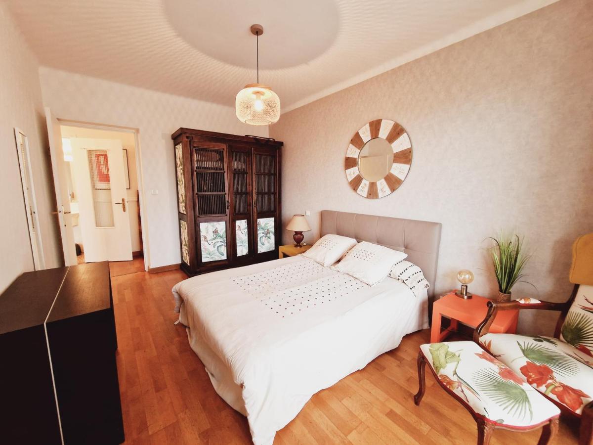 "Loc Del Pe" 90M2 Appartement 2 Bedrooms 2 Bathrooms Αζάτσιο Εξωτερικό φωτογραφία