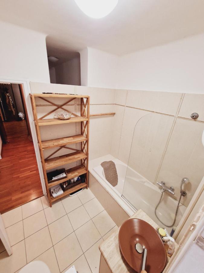 "Loc Del Pe" 90M2 Appartement 2 Bedrooms 2 Bathrooms Αζάτσιο Εξωτερικό φωτογραφία
