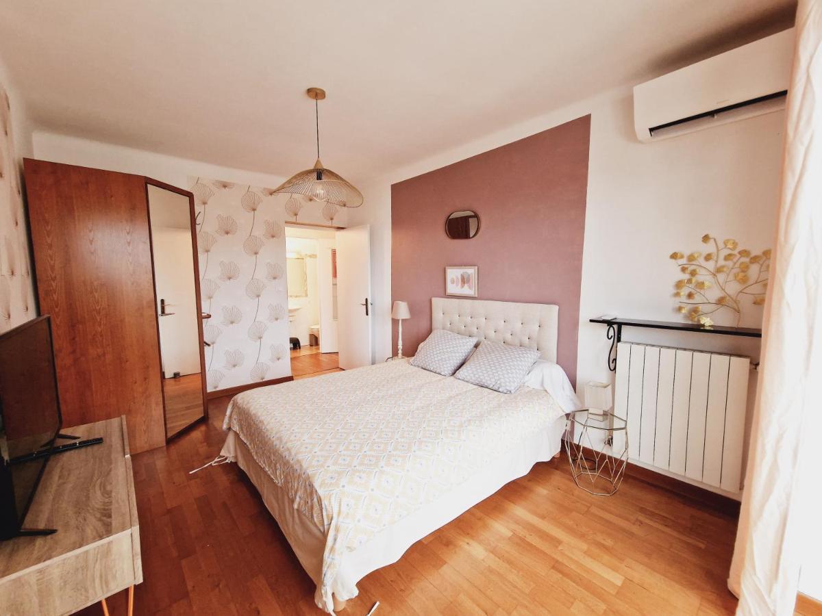 "Loc Del Pe" 90M2 Appartement 2 Bedrooms 2 Bathrooms Αζάτσιο Εξωτερικό φωτογραφία